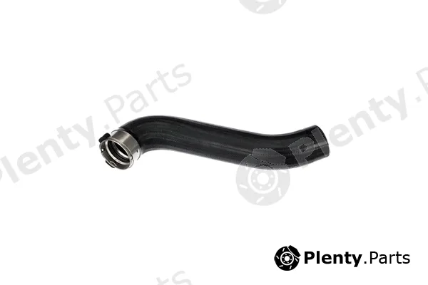 Gates 09-1413 — Charge Air Hose