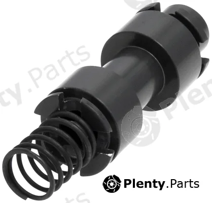 Gates VVS301 — Control Valve, camshaft adjustment
