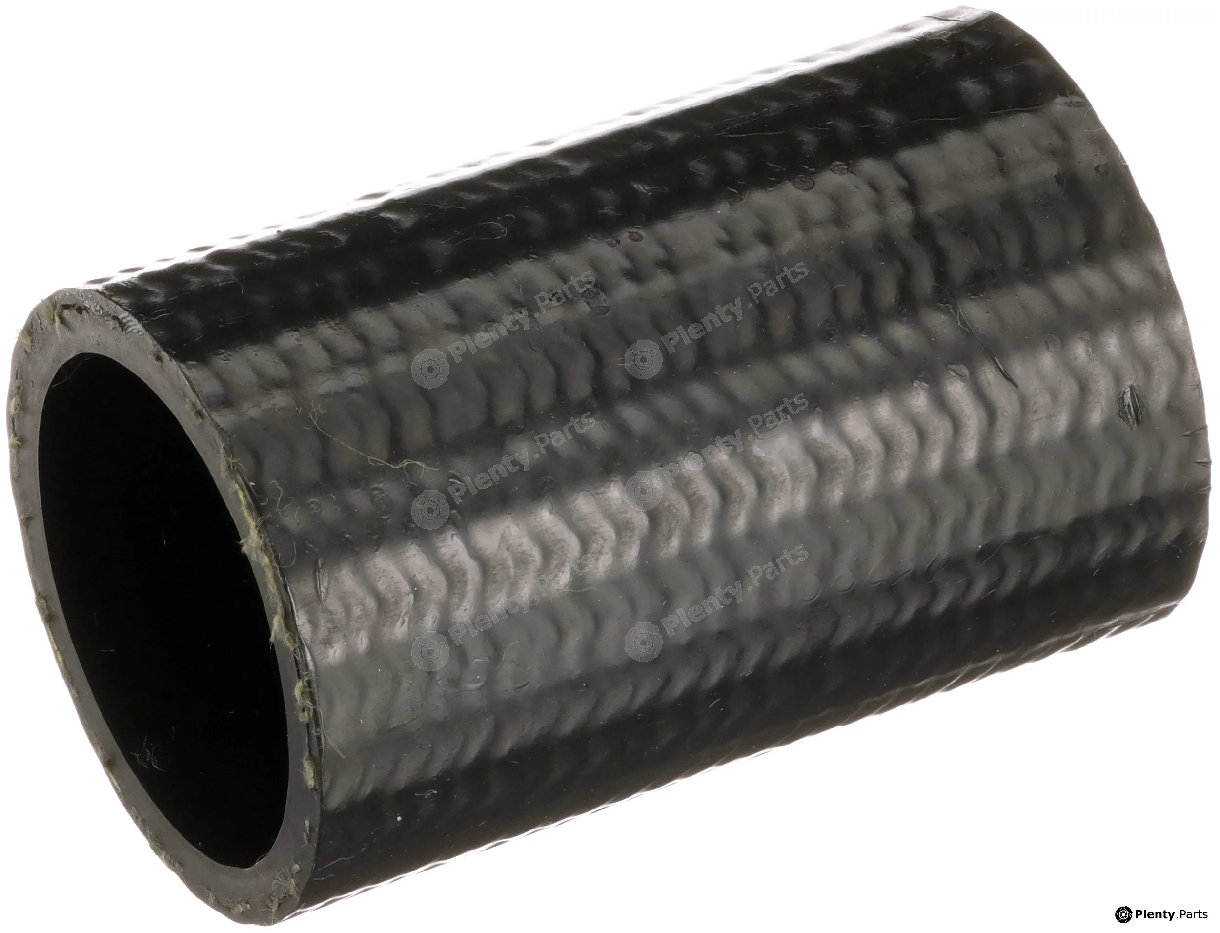 Gates 09-1572 — Charge Air Hose