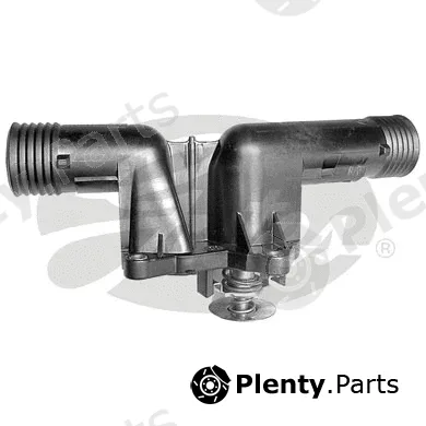 Gates TH28695G1 — Thermostat, coolant