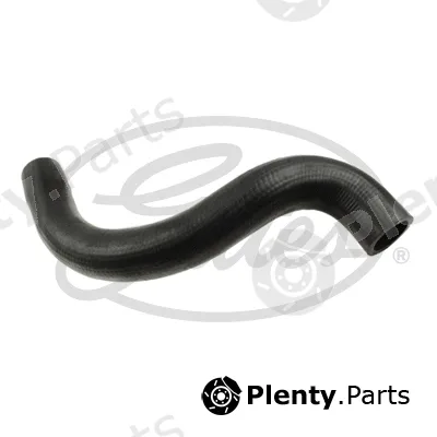 Gates 3582 — Radiator Hose