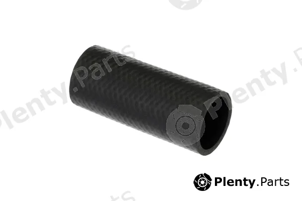 Gates 05-4652 — Radiator Hose