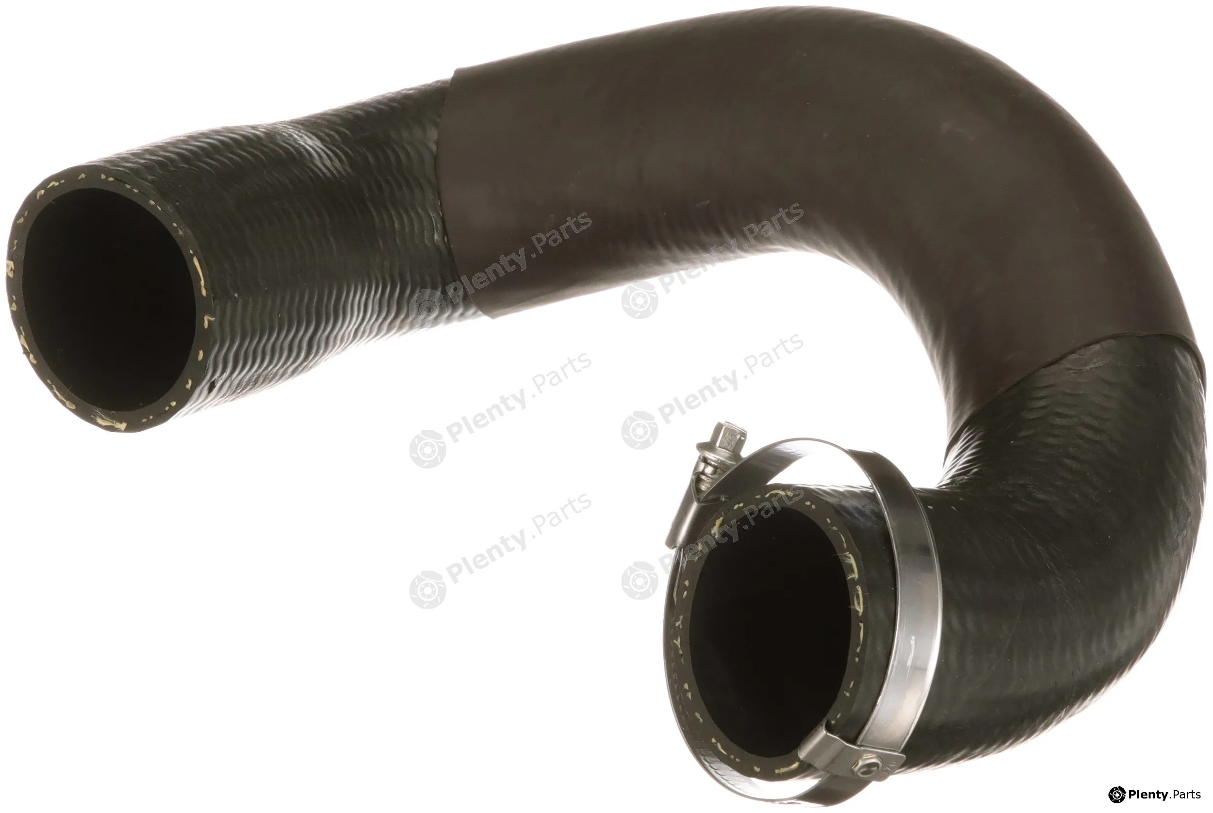 Gates 09-0526 — Charge Air Hose