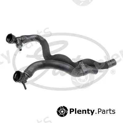 Gates 05-4069 — Radiator Hose