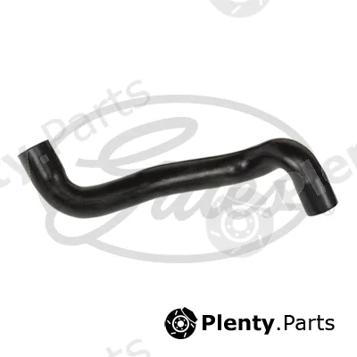 Gates 05-3130 — Radiator Hose