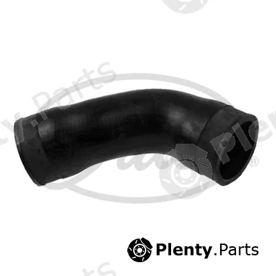 Gates 09-0244 — Charge Air Hose