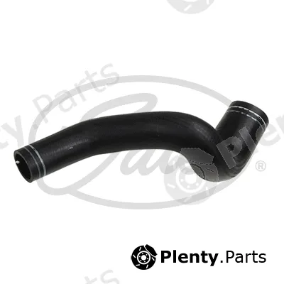 Gates 09-0455 — Charge Air Hose