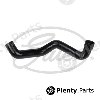 Gates 09-0061 — Charge Air Hose