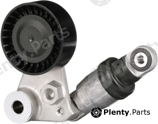Gates T39104 — Belt Tensioner, V-ribbed belt DriveAlign®