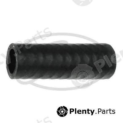 Gates 02-1604 — Heater Hose