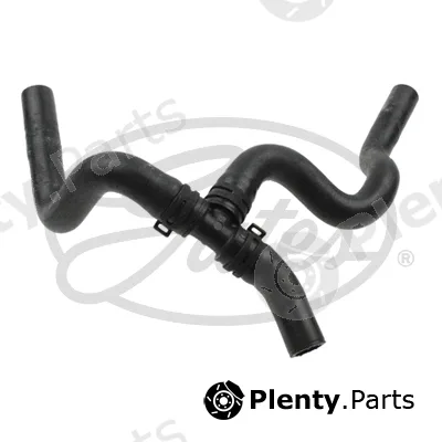 Gates 02-1945 — Heater Hose