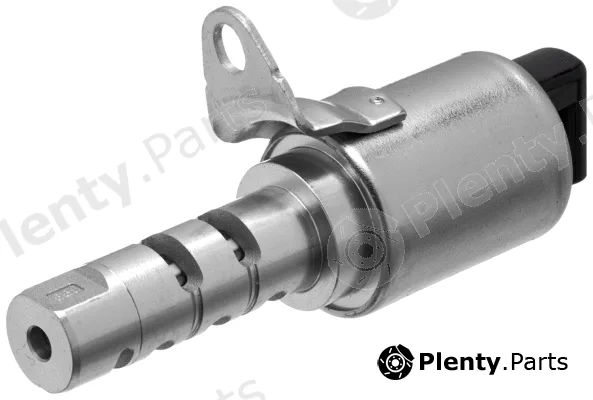 Gates VVS237 — Control Valve, camshaft adjustment