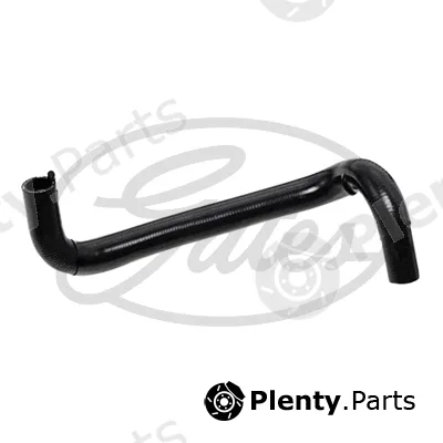 Gates 02-2207 — Heater Hose