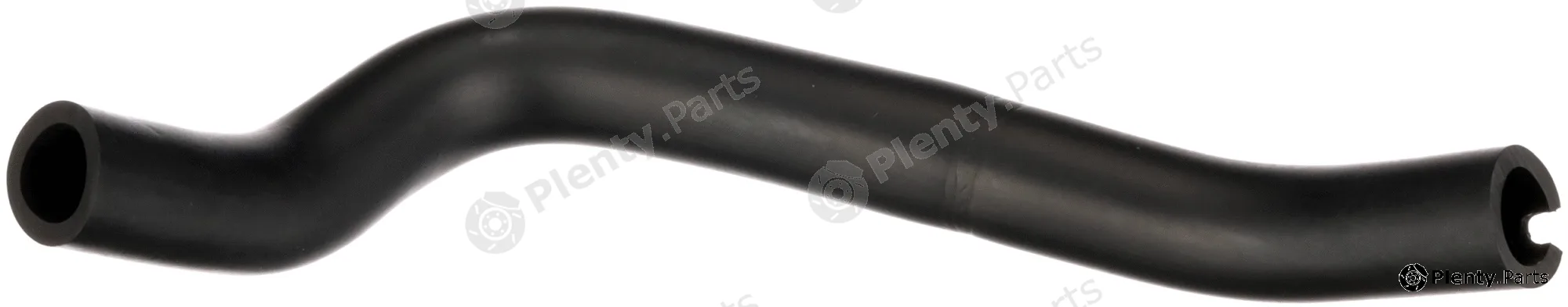 Gates EMH328 — Hose, crankcase ventilation