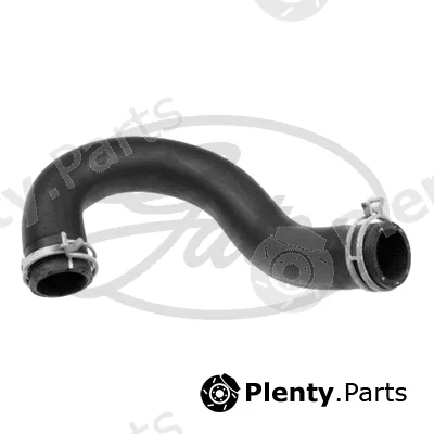 Gates 05-4266 — Radiator Hose