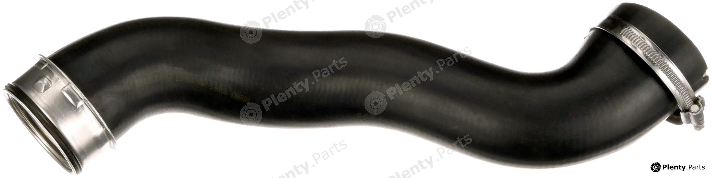 Gates 09-0413 — Charge Air Hose