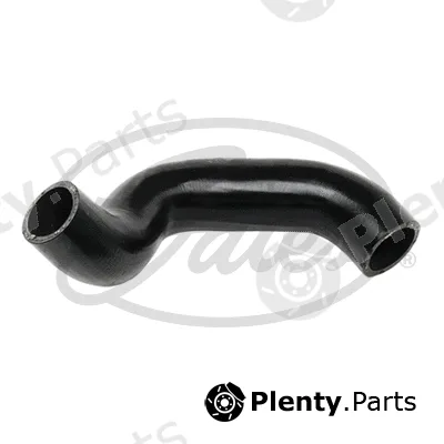 Gates 3928 — Radiator Hose