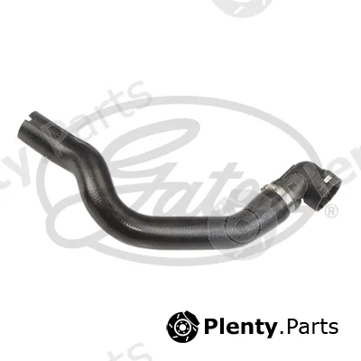 Gates 05-3432 — Radiator Hose