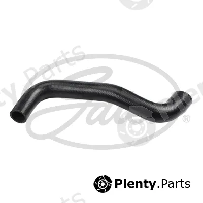 Gates 3482 — Radiator Hose