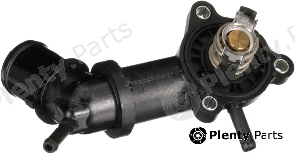 Gates TH64088G1 — Thermostat, coolant