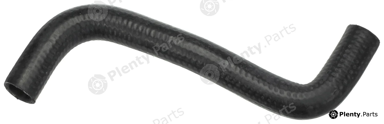 Gates 3556 — Heater Hose