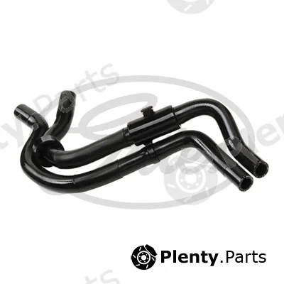 Gates 02-1888 — Heater Hose