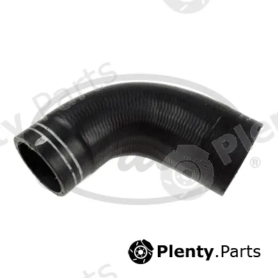 Gates 09-0489 — Charge Air Hose