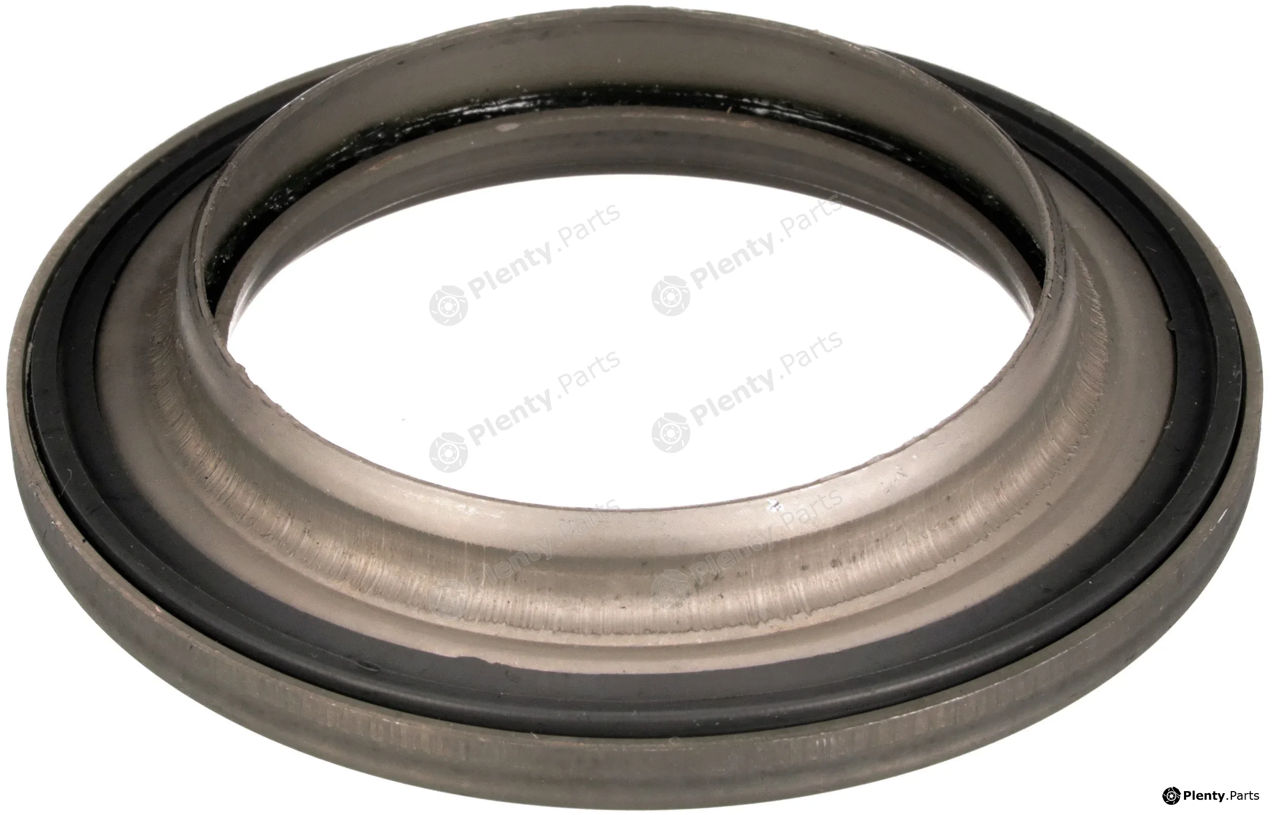 Gates SUS1127 — Rolling Bearing, suspension strut support mount