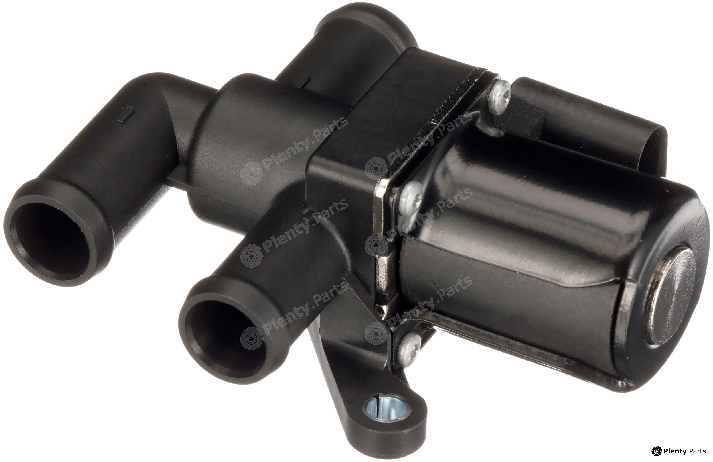 Gates EHV164 — Coolant Control Valve ThermalPro™