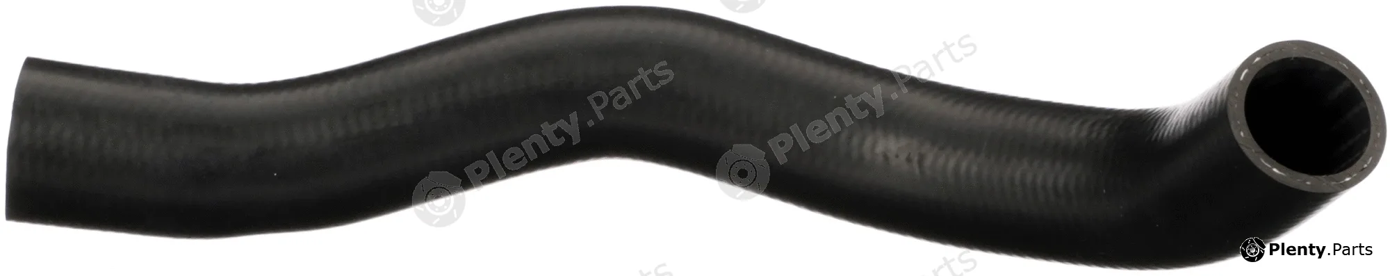Gates 05-4815 — Radiator Hose