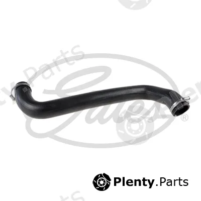 Gates 09-0517 — Charge Air Hose