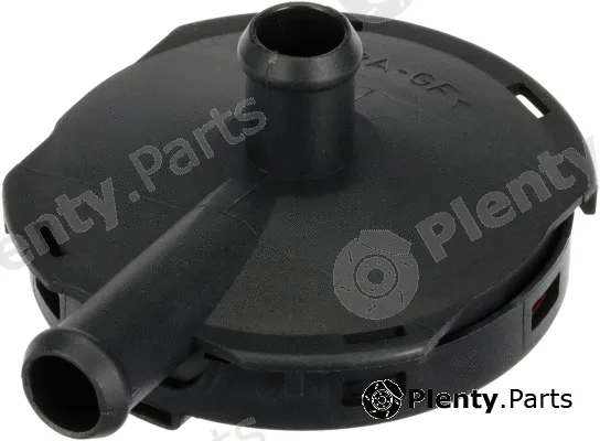 Gates EMH942 — Oil Separator, crankcase ventilation