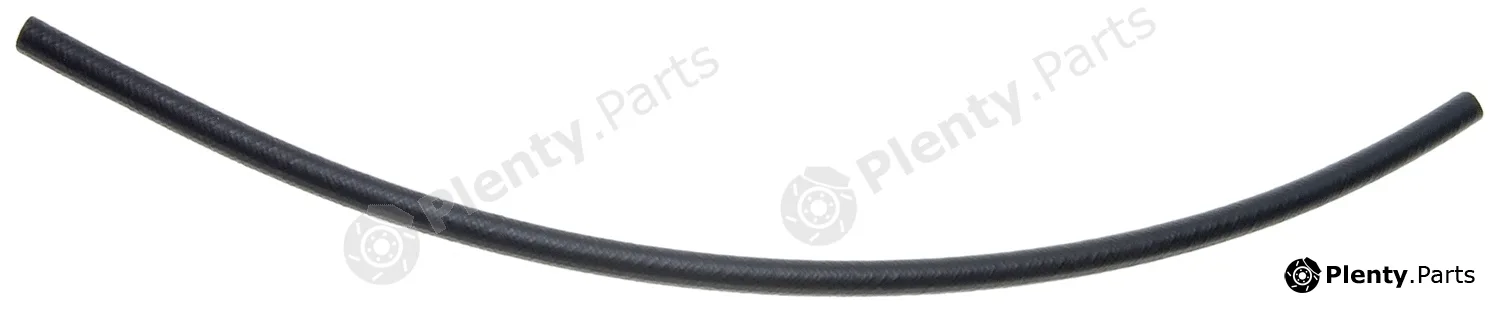 Gates 27093 — Fuel Hose