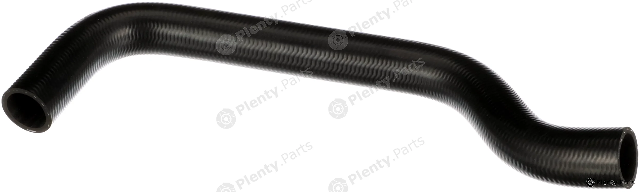 Gates 05-5244 — Radiator Hose