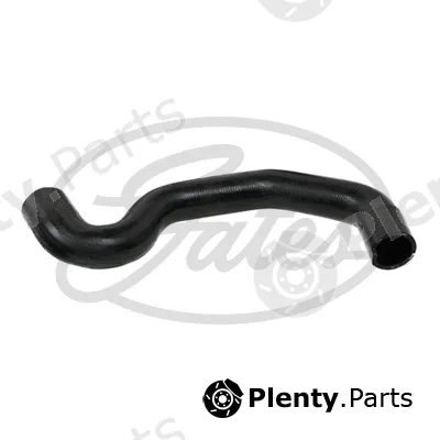 Gates 3817 — Radiator Hose