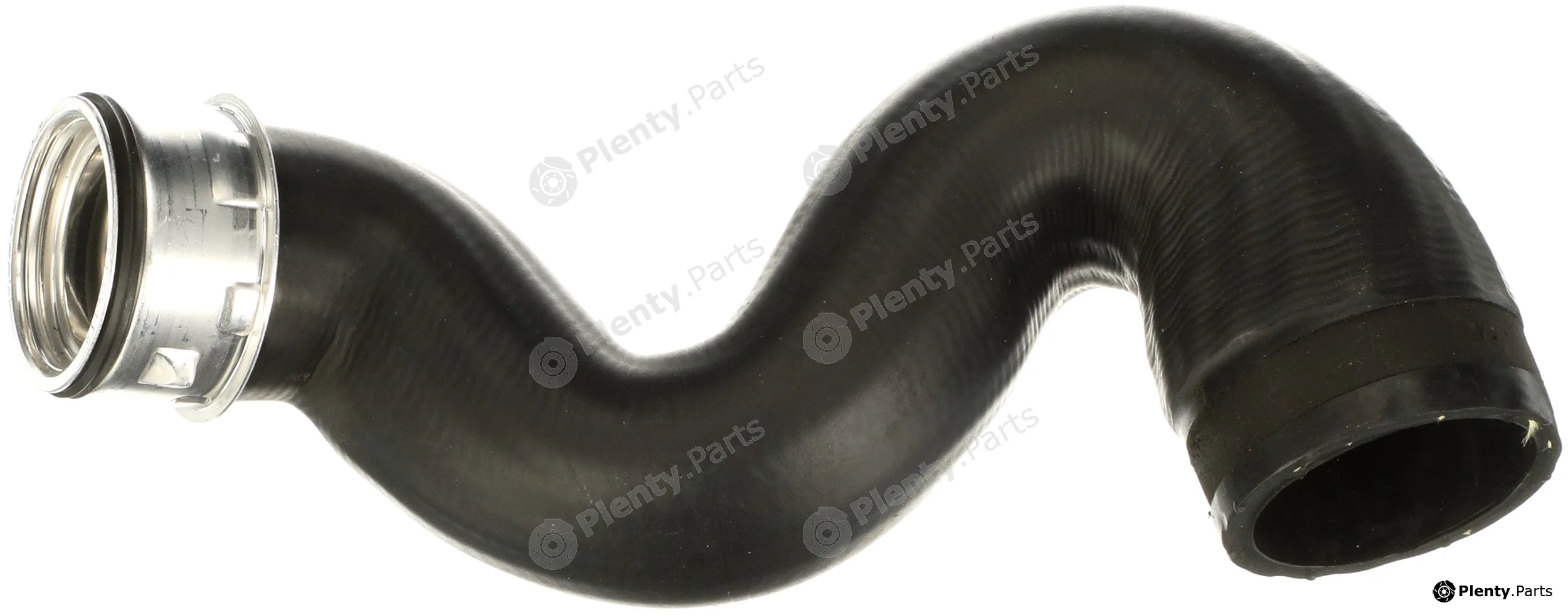 Gates 09-0760 — Charge Air Hose