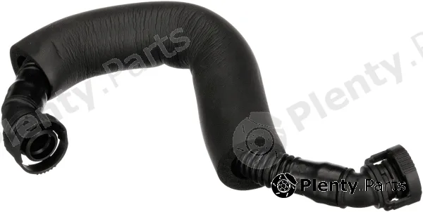 Gates EMH238 — Hose, crankcase ventilation