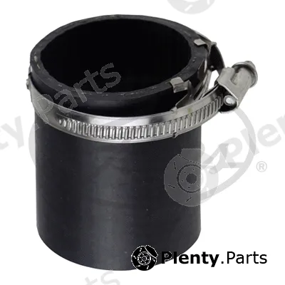 Gates 09-0376 — Charge Air Hose