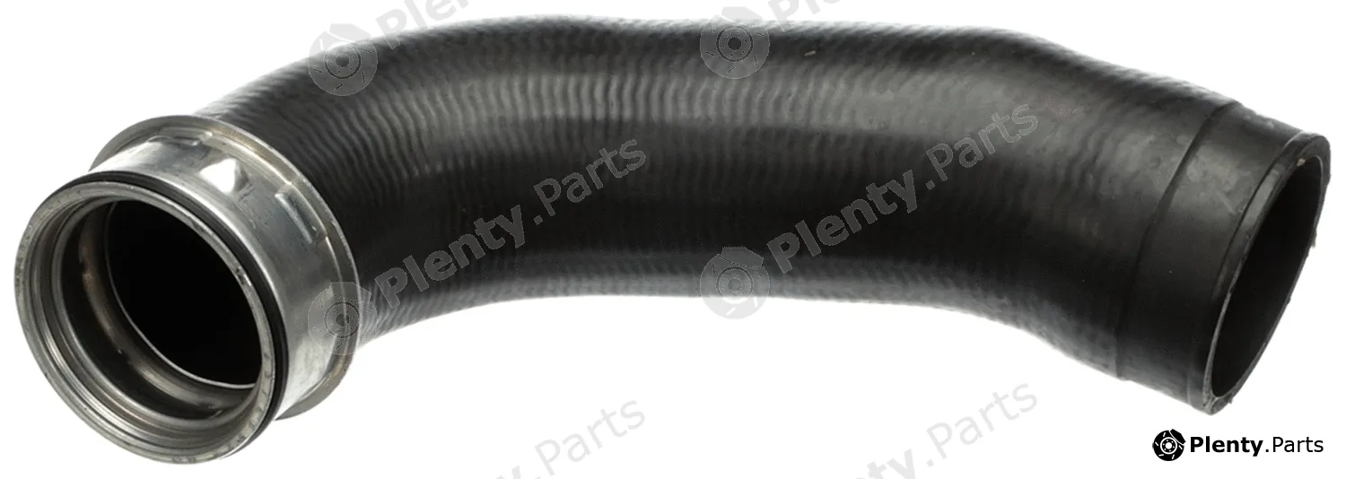 Gates 09-0044 — Charge Air Hose