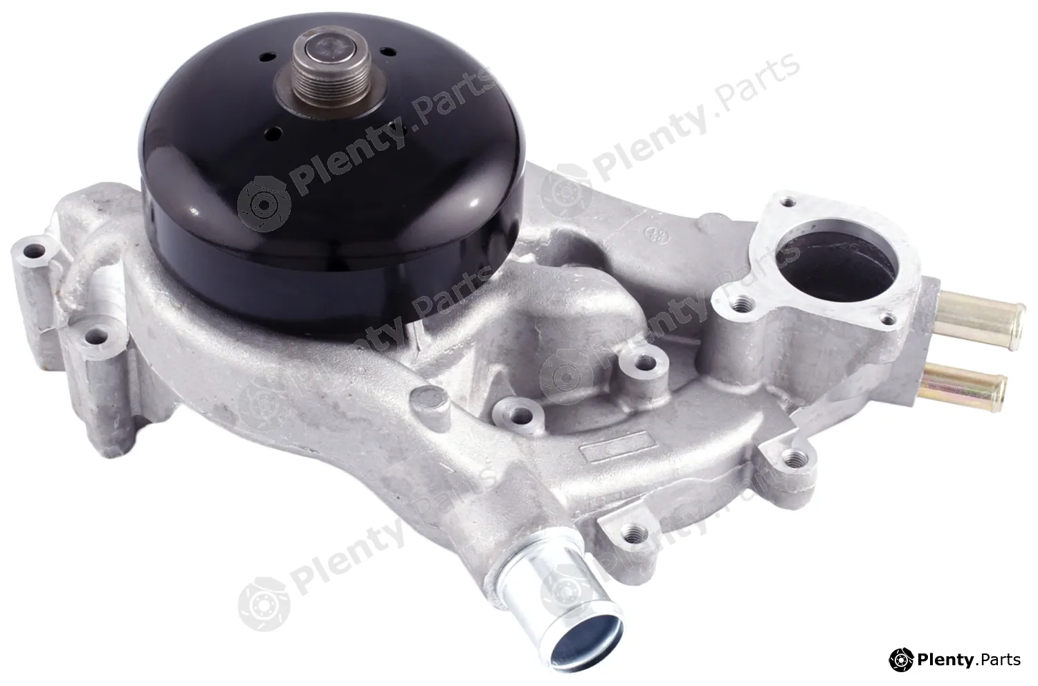 Gates WP0240 — Water Pump, engine cooling