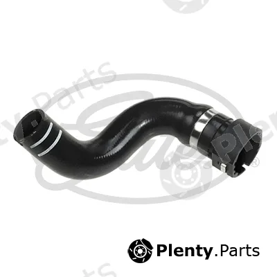 Gates 05-3659 — Radiator Hose