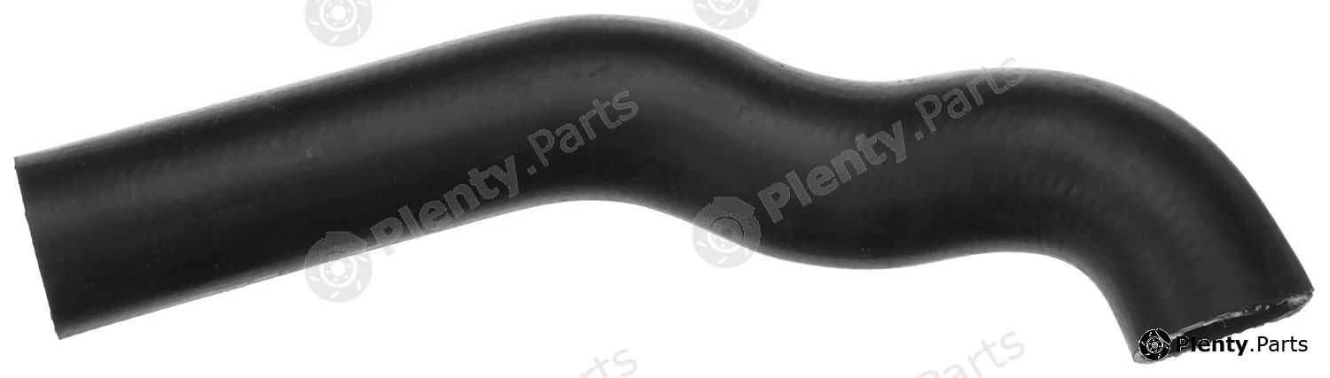 Gates 05-2365 — Radiator Hose