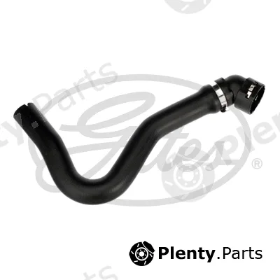 Gates 05-4632 — Radiator Hose