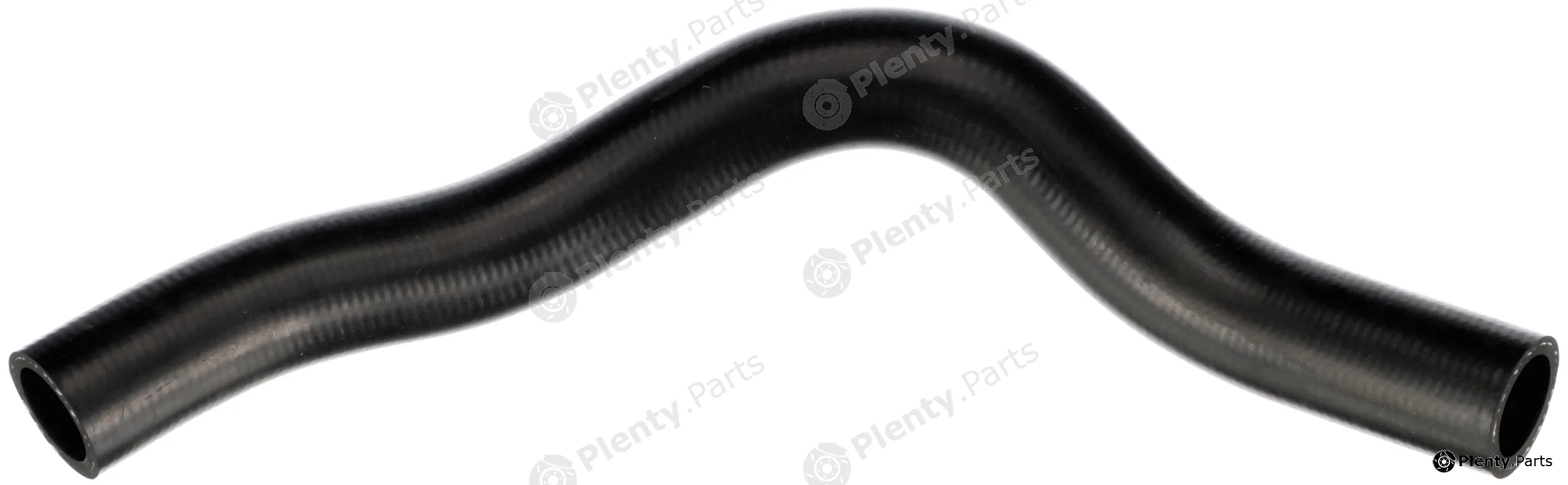 Gates 05-5195 — Radiator Hose