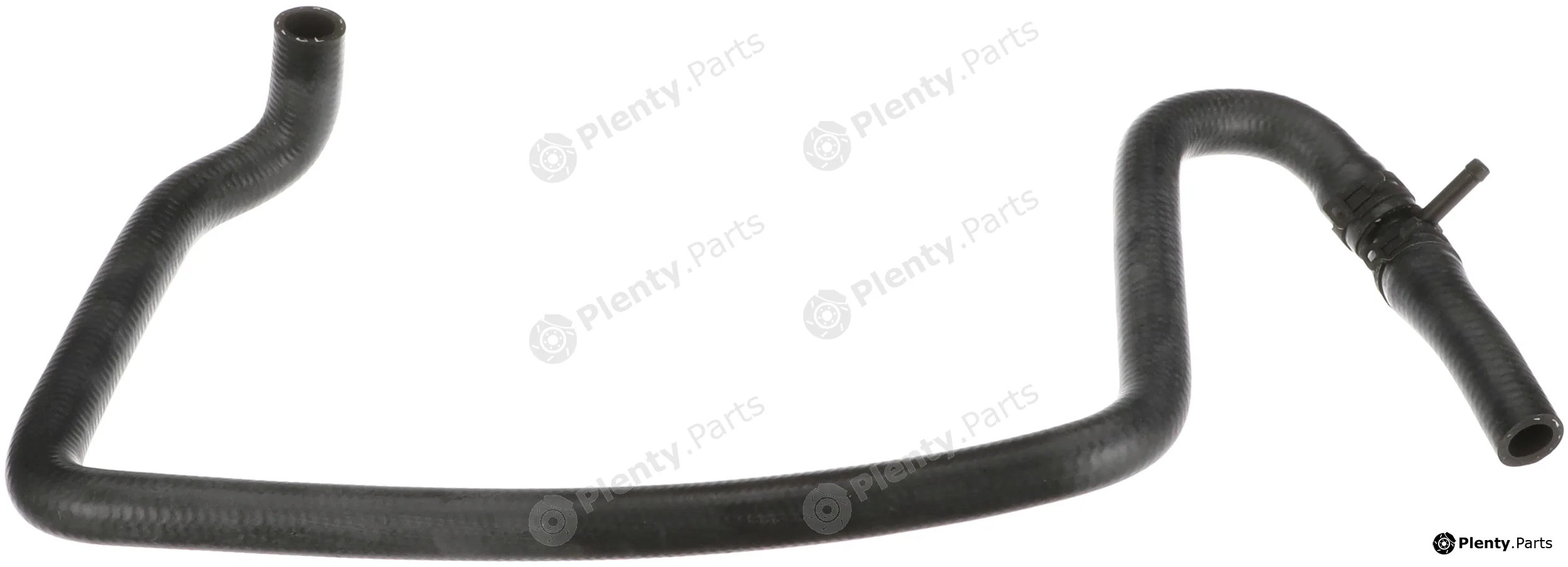 Gates 05-4866 — Radiator Hose