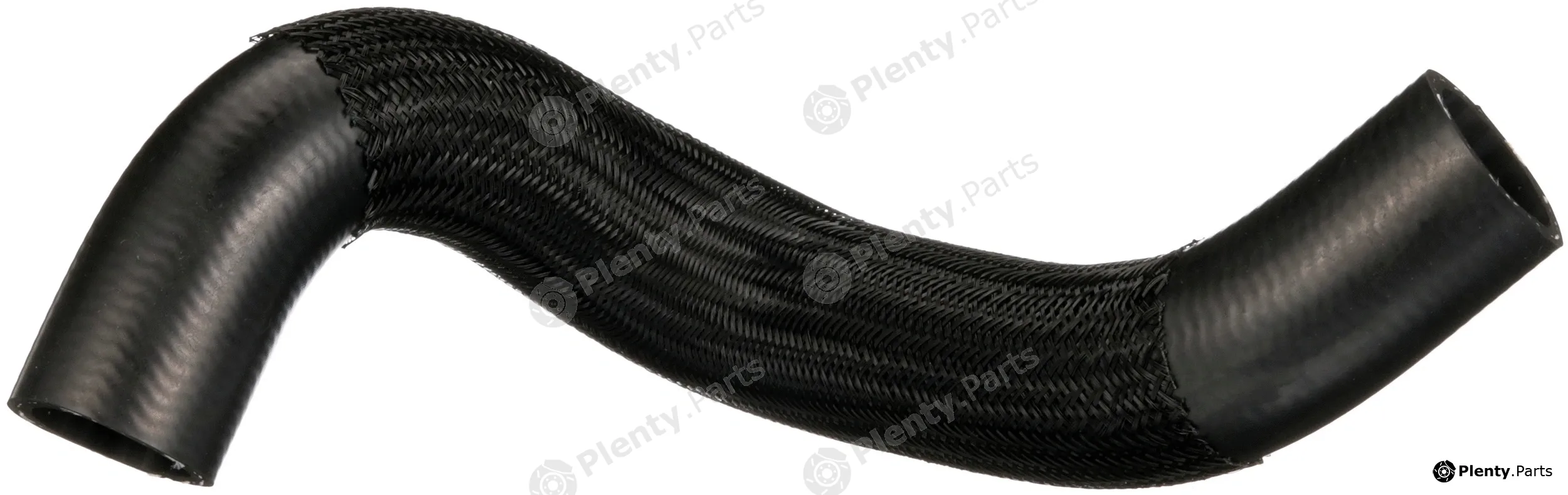 Gates 05-4374 — Radiator Hose