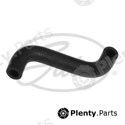 Gates 3634 — Radiator Hose