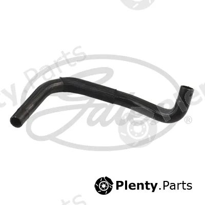 Gates 05-2588 — Radiator Hose