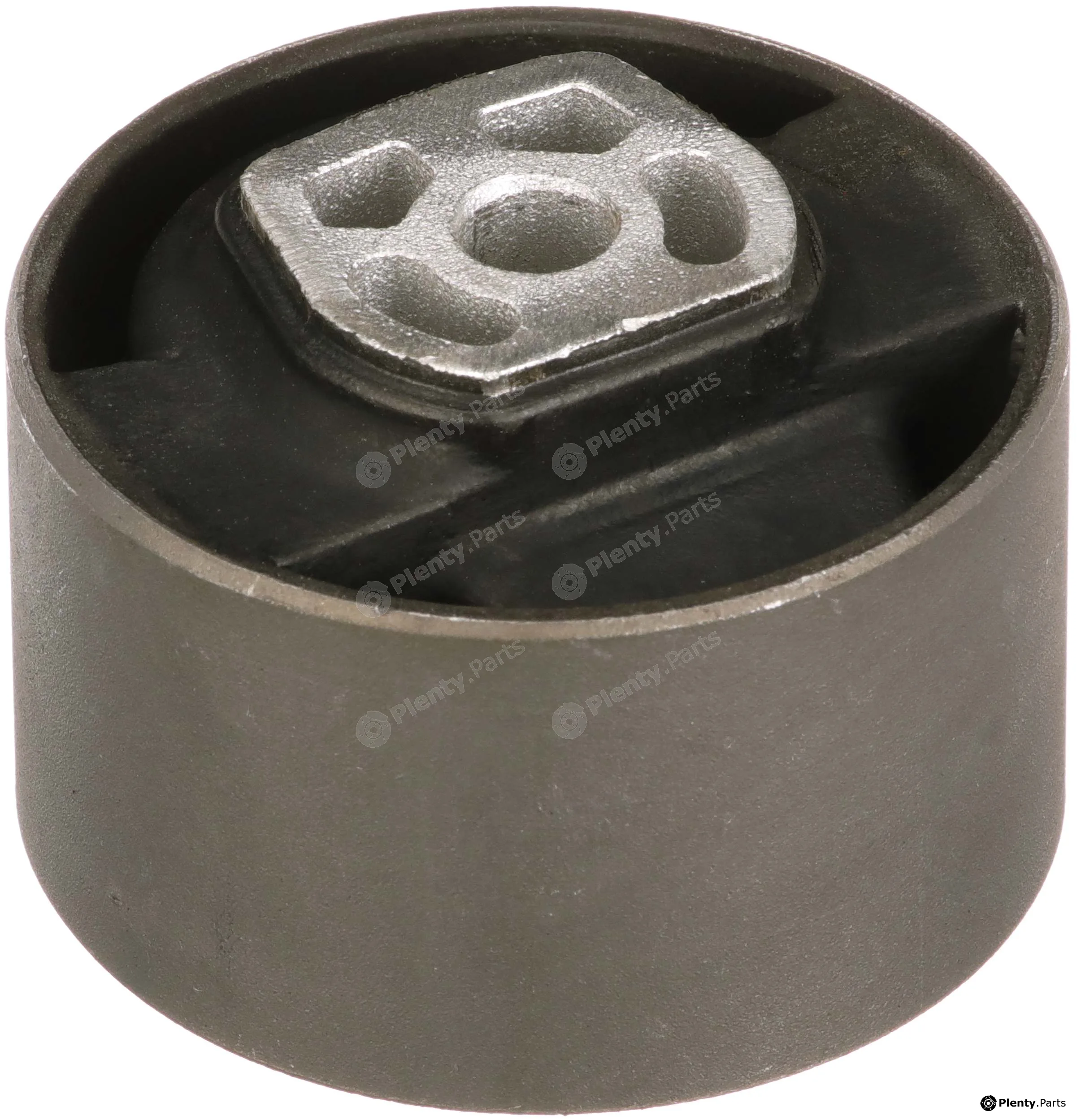 Gates ETM1301 — Buffer, engine mount