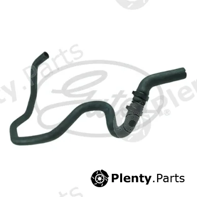 Gates 05-2691 — Radiator Hose